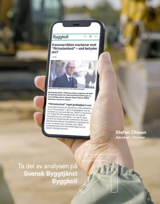 Stefan Olsson_Byggkoll_Svensk Byggtjänst