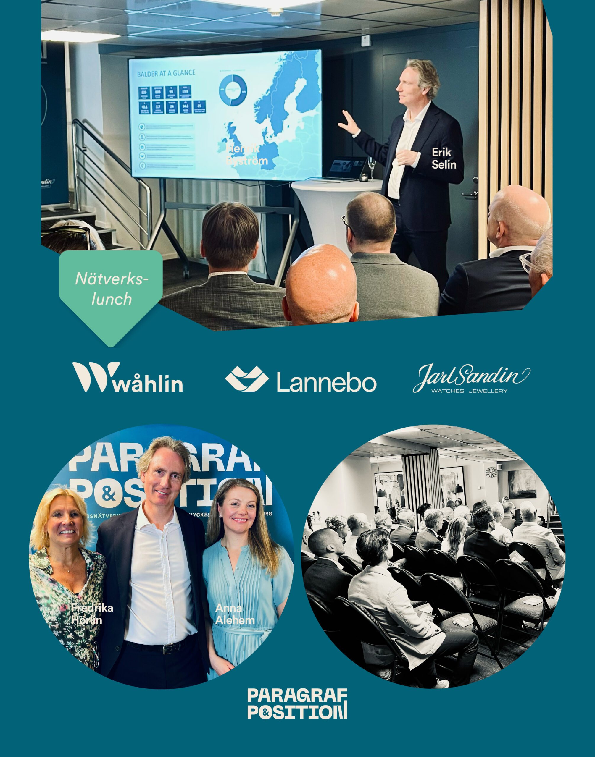 Paragraf&Position_Erik-Selin